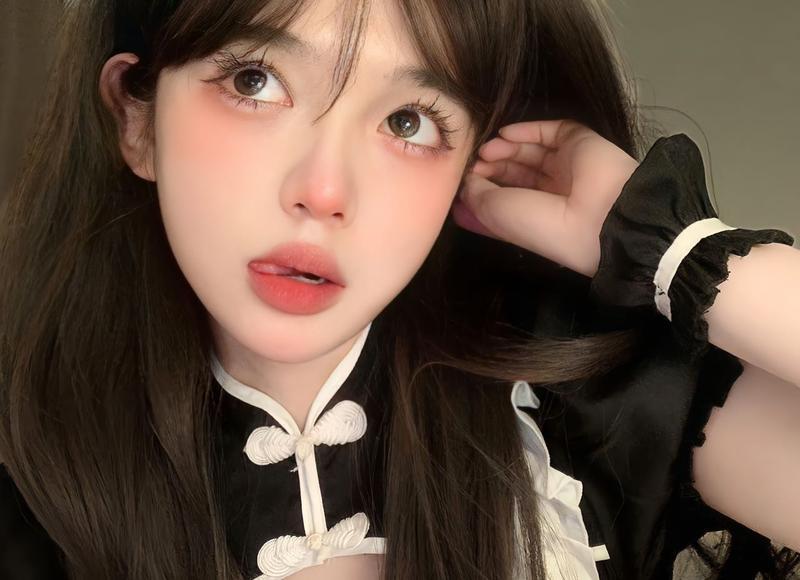 专八好句子(精选10句)