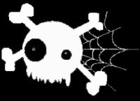 ​汗蒸的经典语句(汗蒸唯美的句子)