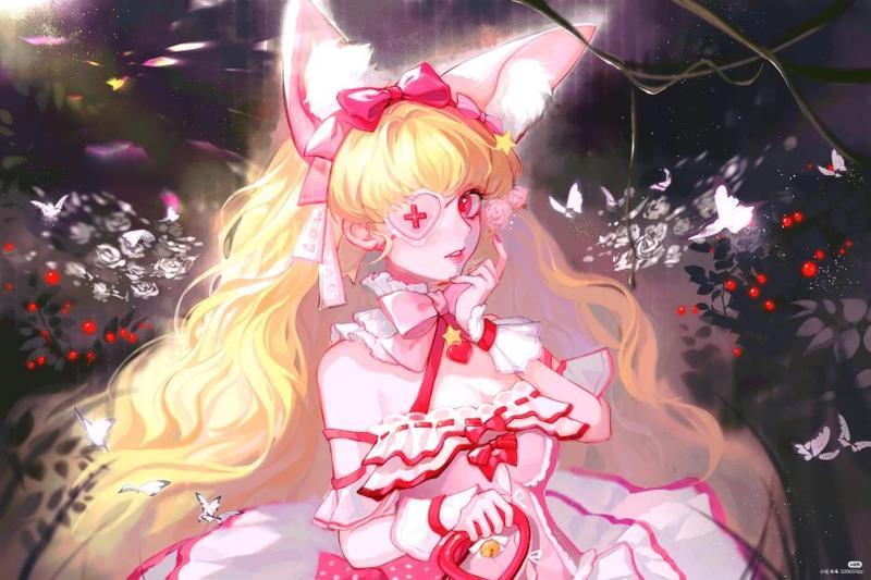 段子开车经典语句(练口才的经典的语句)