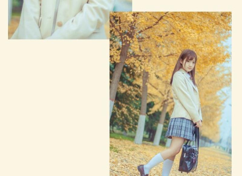 社会经典语句图片(社会经典语录精神小伙)