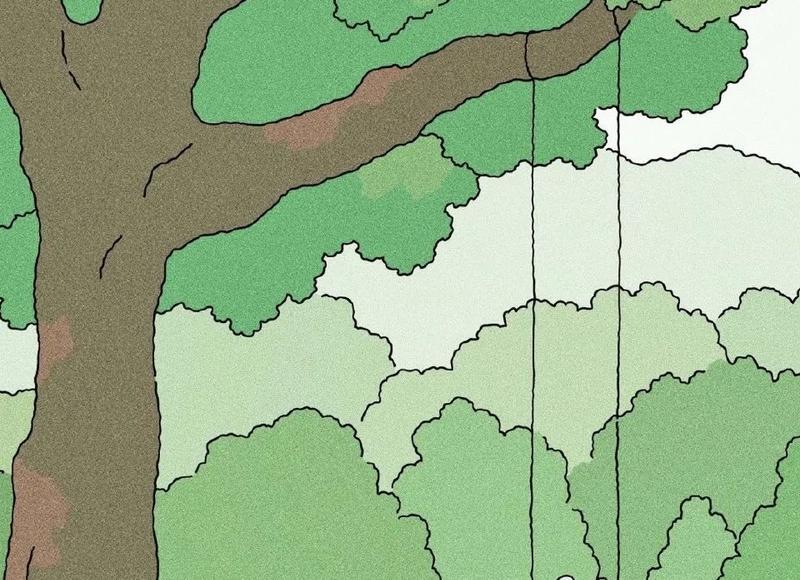  朱自清春的好句子简短汇编130条