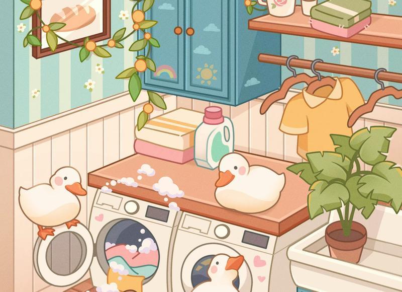 新一年的工作激励语(工作中新的一年励志语句)