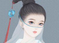 ​生活随意短句