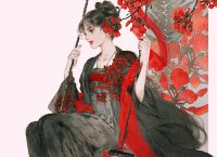 ​老师寄语，情感挽回的3个关键步骤，让你重新拥有幸福