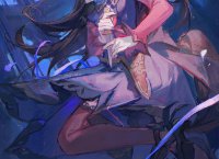 ​用一句话表白，这就是人生最佳短句