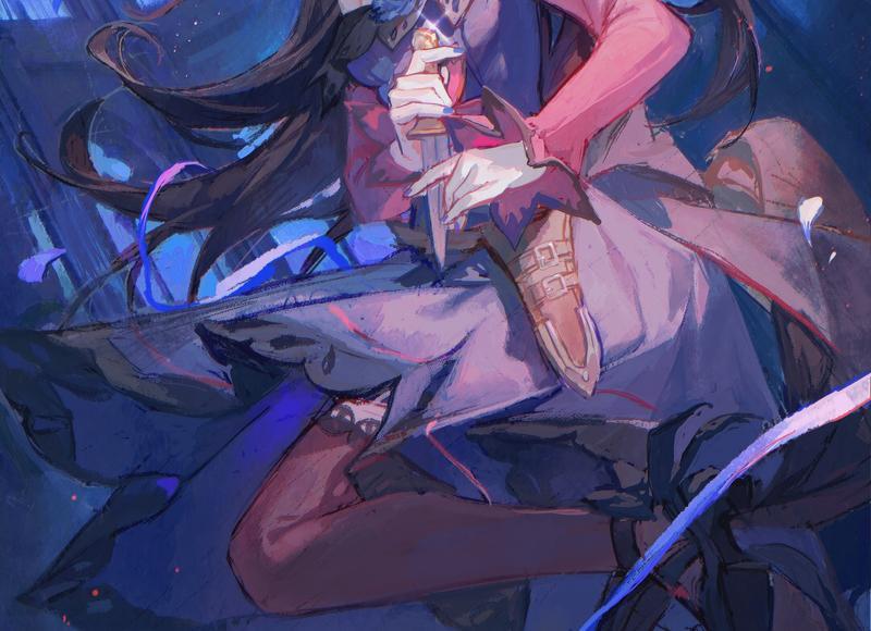 用一句话表白，这就是人生最佳短句