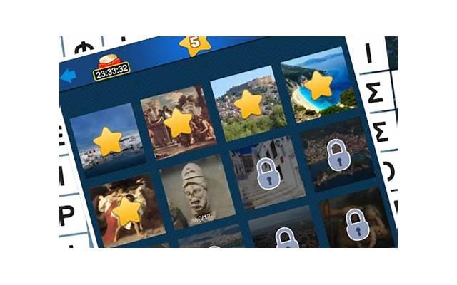  庆元旦好词句子简短汇集60句