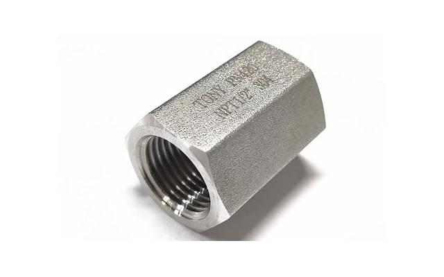 人生励志语录短句(15条)