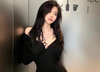 ​请给我一瓶忘情水的失恋语句