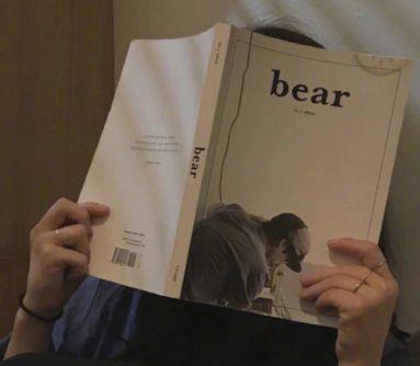 回首一生的人生感悟