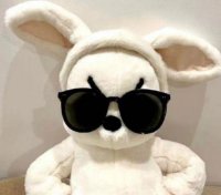 ​【精品】5月再见6月你好优美语句文案汇编91句