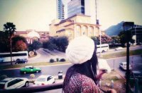 ​二月再见你好三月你好配图文案(95句)