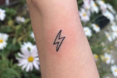 微信每日正能量语录