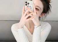 ​对生活绝望的句子