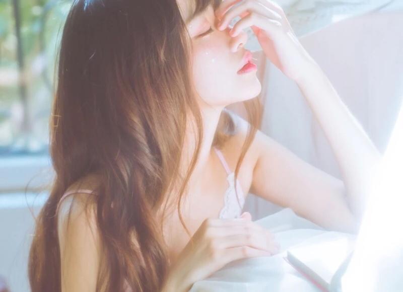 赞美古人智慧的句子精选93句