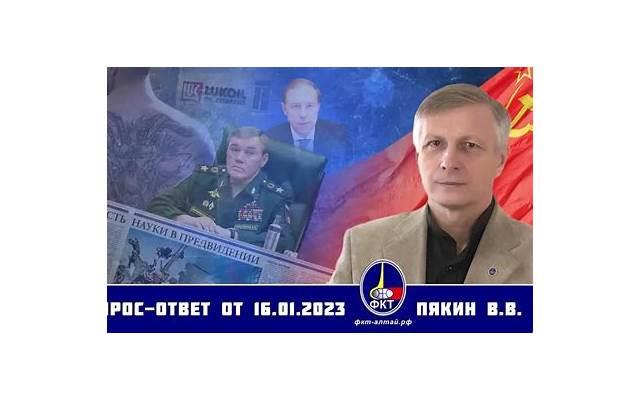 恩爱的句子简短10字总汇56条 恩爱的句子简短10字总汇56条