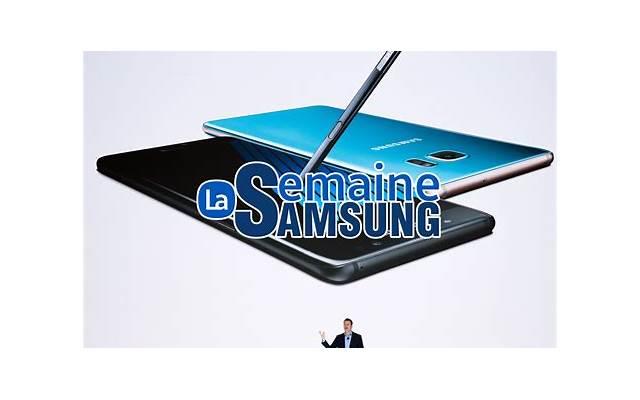 秒哭感人的表白句子(精选29句)