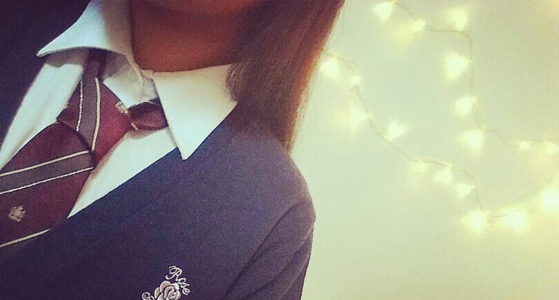 《早安语句》的句子(70句)