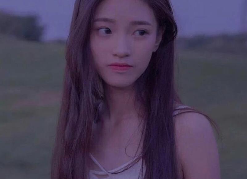  成年人心灵弟汤简短好句子整理110条