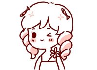 ​关于社会的八字短句集锦90条