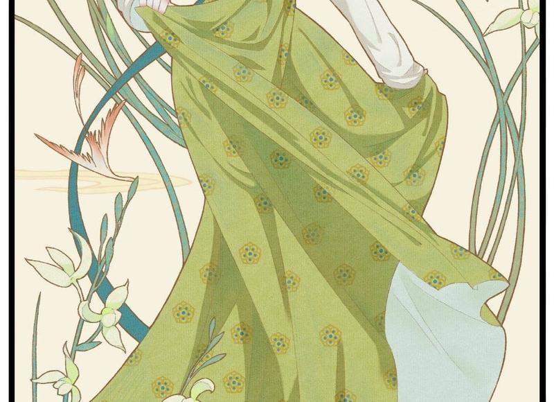 表白用一个字形容（微暖的情话短句）