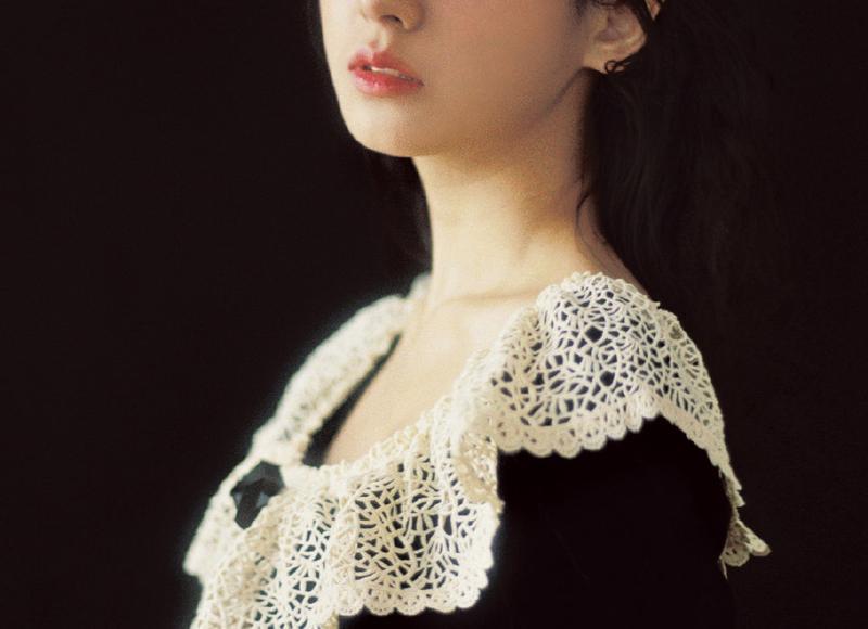 一句话让TA心动早安短句大全来啦