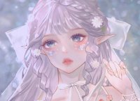 ​感人至深的表白情话（好听的情话短句）