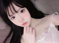 ​给好姐妹表白的话《唯美告别情话短句》