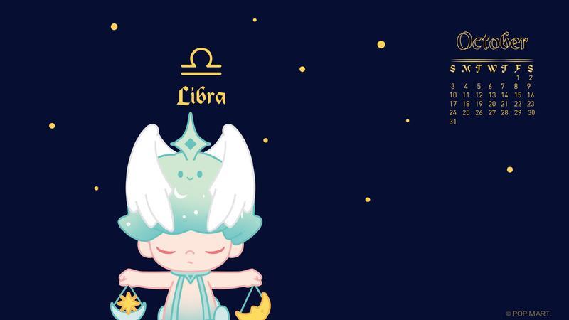 10句暖心情话短句（10句暖心情话）