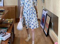 ​在快手上发微信转账记录违规吗（快手最火情话短句）