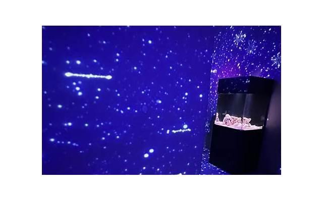 物理情话短句（土味情话太冷了）