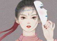 ​简单生活心态的短句(简单生活心态的短句子)