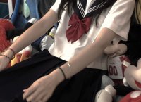 ​马的英文短句情话，神笔马良中最经典的话