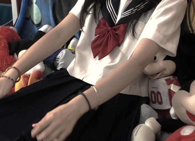 马的英文短句情话，神笔马良中最经典的话