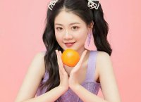 ​姐妹友谊最暖心短句(姐妹友谊最暖心短句子)