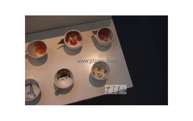 表白短句情话7字以内(表白情话最暖心一段话10个字)