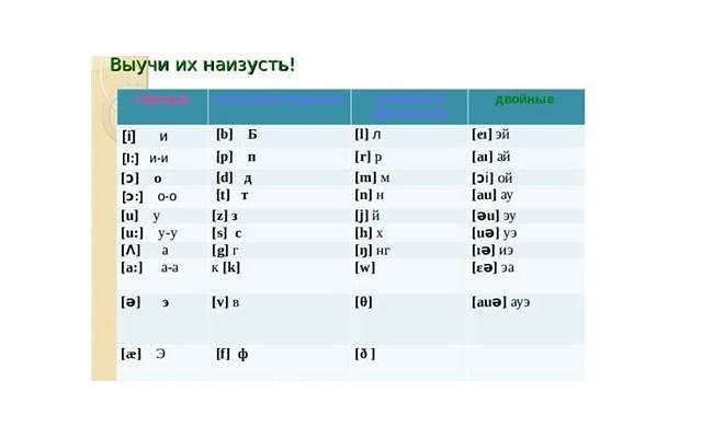 感动到哭的表白情话(感动到哭的表白情话短句)
