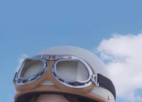 ​网络情侣情话最暖心短句《长句情话2025》