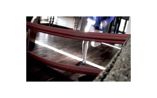 有关土味的表白情书范文（土味表白情话最暖心短句）