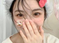 ​《表白老婆的情话短句》精选25条