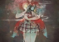 ​撩妹诗意情话短句「大鱼海棠最经典的话是什么」