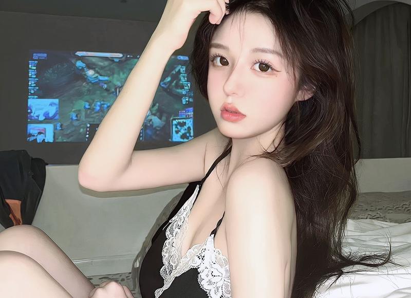 早安的情话最暖心短句十字以内(早安最美短句100条)