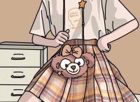 ​《很甜很撩的情话短句浪漫至极》寻觅者的情话