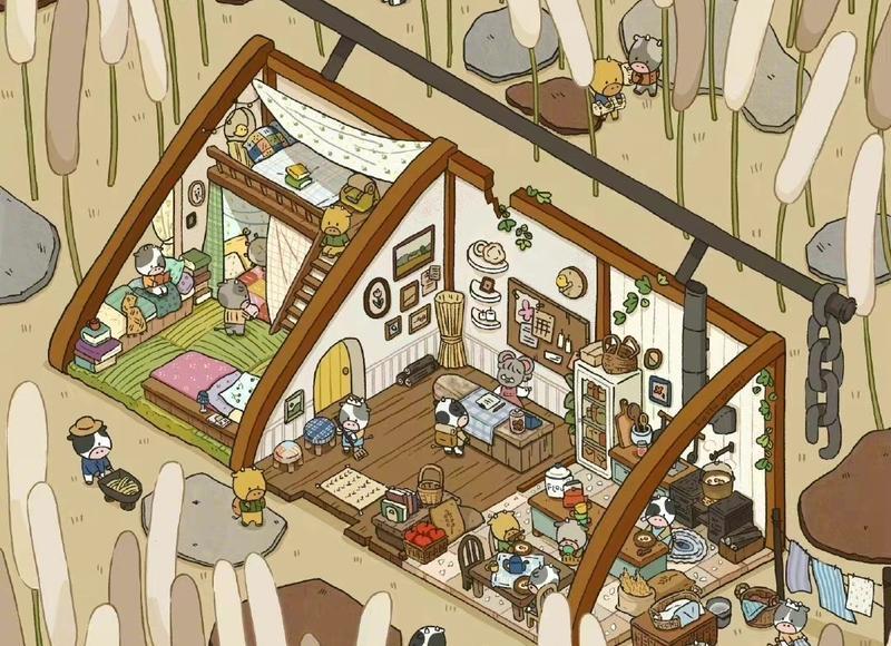 生命感言经典句子(生命感言经典句子短句)