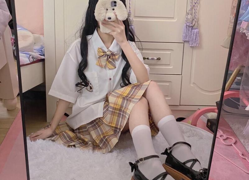 《周末销售情话最暖心短句》你是我的生命发布