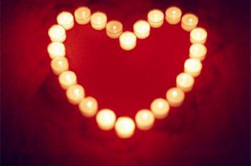 致敬抗疫英雄的话语 向抗疫英雄致敬的语句