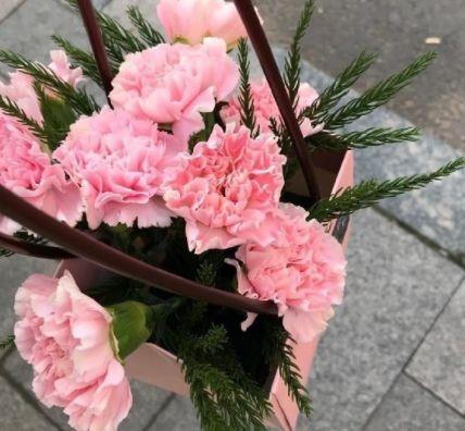 2016新年致辞精彩话语