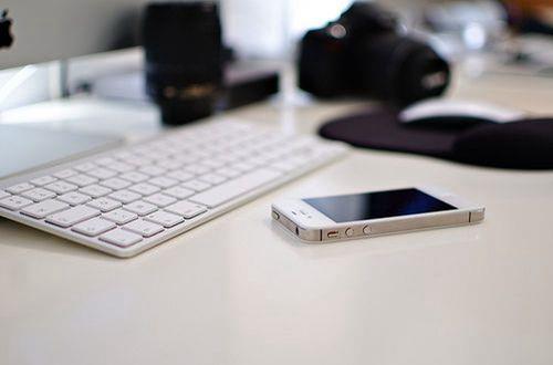 可以用在作文里的高级句子