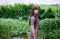 ​适合端午节发的句子 端午节语录短句