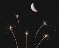 ​写老师严厉的句子17句